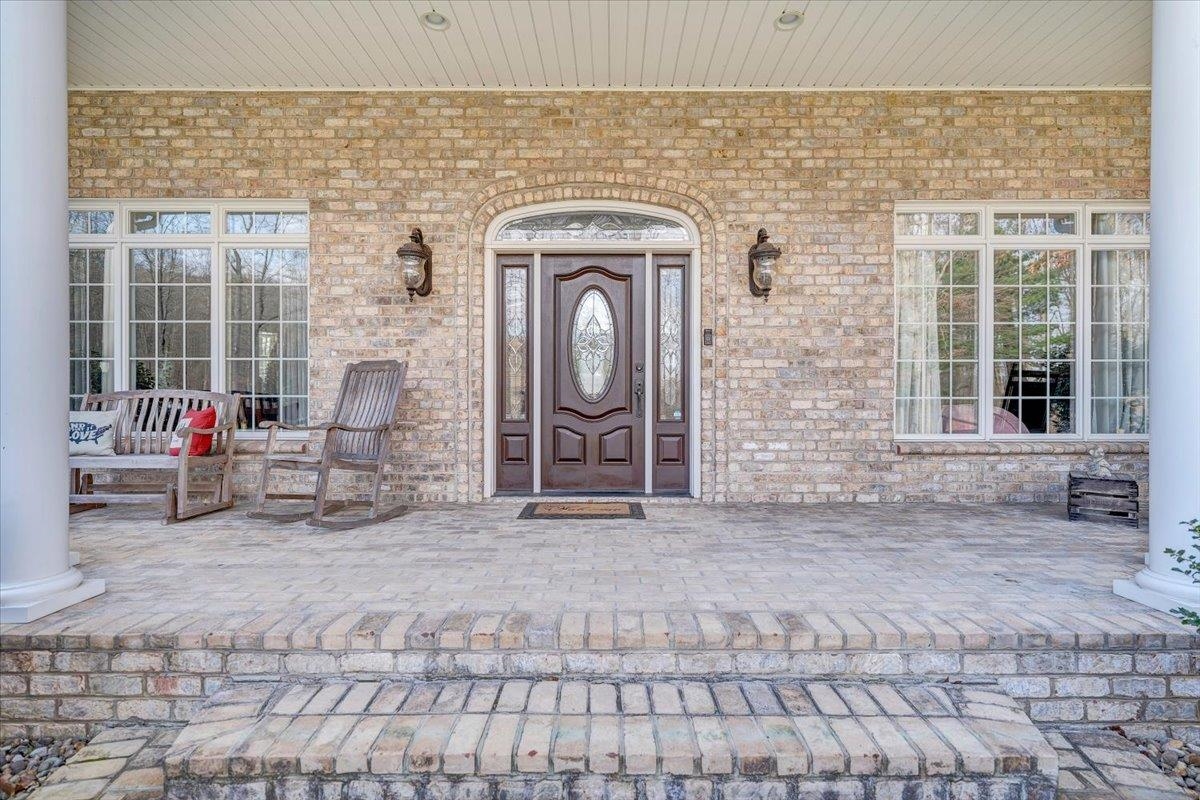 7770 Bending Oak Drive Catawba VA 24070