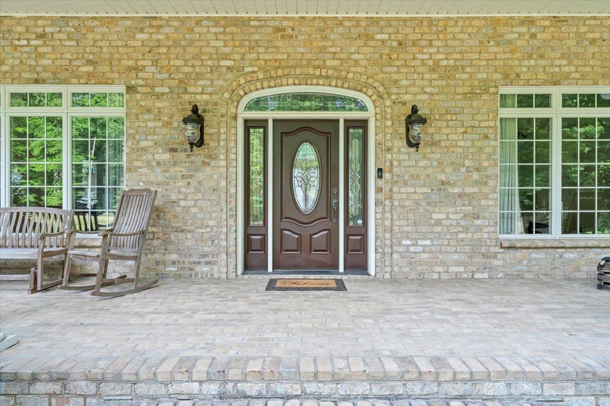 7770 Bending Oak Drive Catawba VA 24070