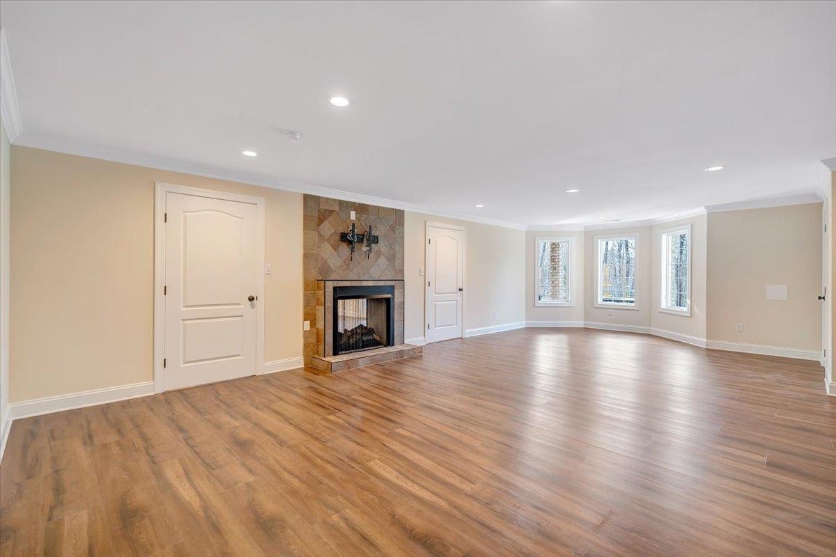 7770 Bending Oak Drive Catawba VA 24070