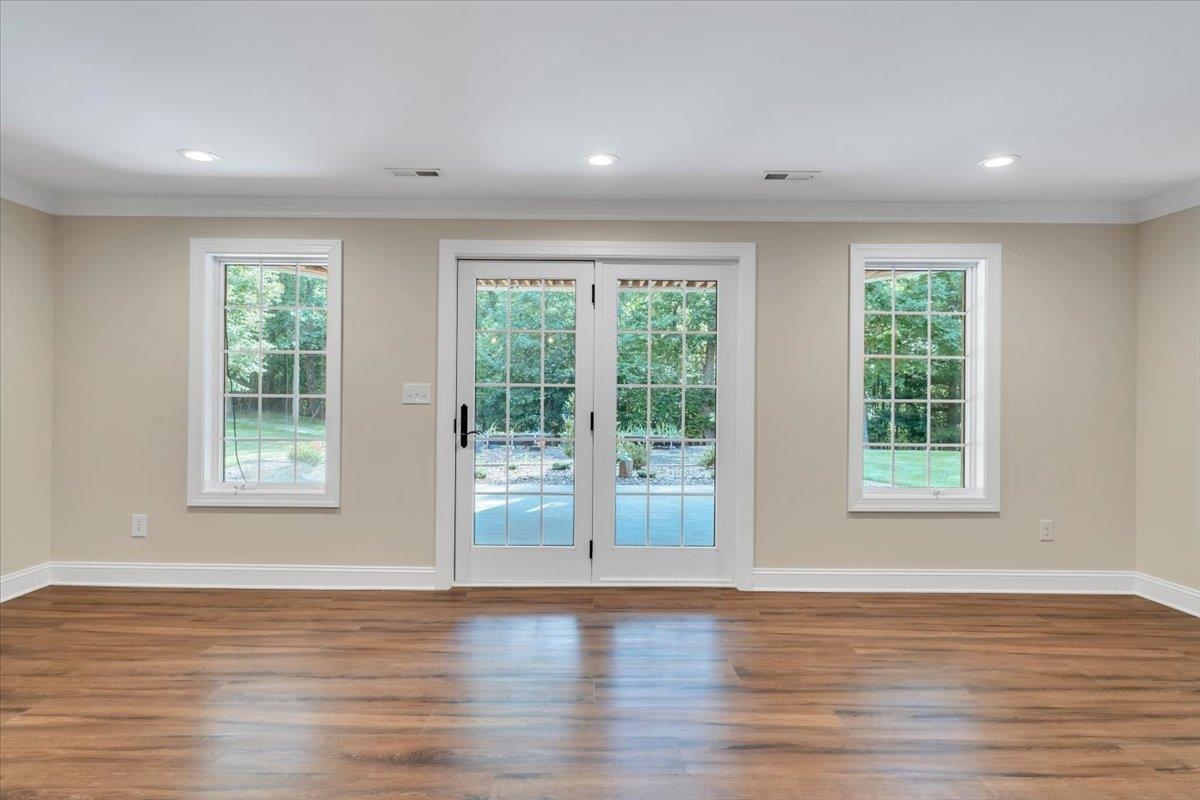 7770 Bending Oak Drive Catawba VA 24070