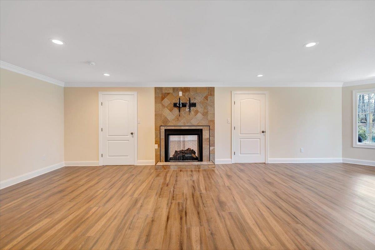 7770 Bending Oak Drive Catawba VA 24070