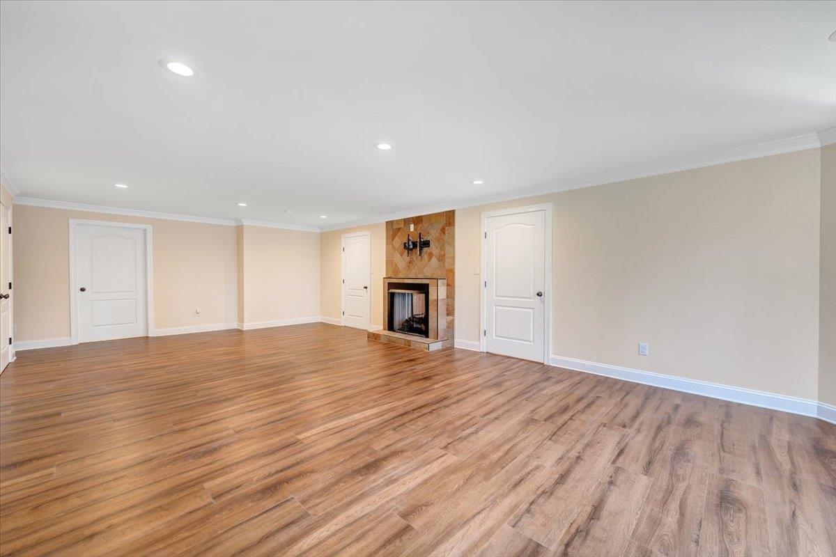 7770 Bending Oak Drive Catawba VA 24070