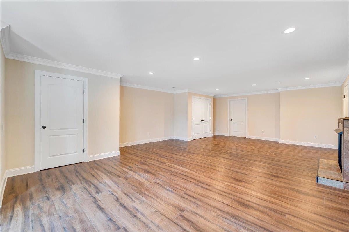 7770 Bending Oak Drive Catawba VA 24070