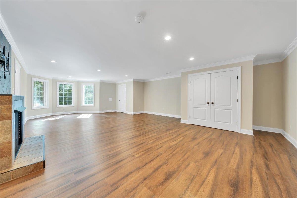 7770 Bending Oak Drive Catawba VA 24070