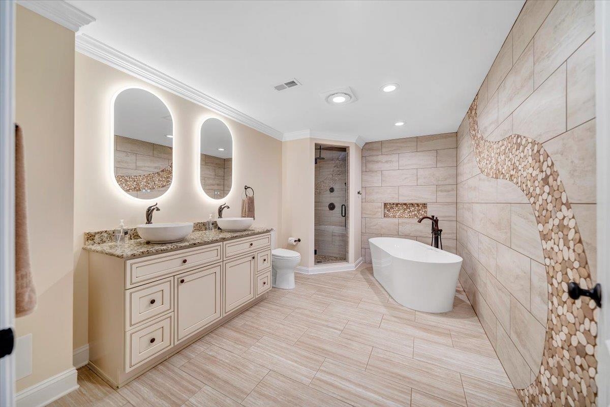 7770 Bending Oak Drive Catawba VA 24070