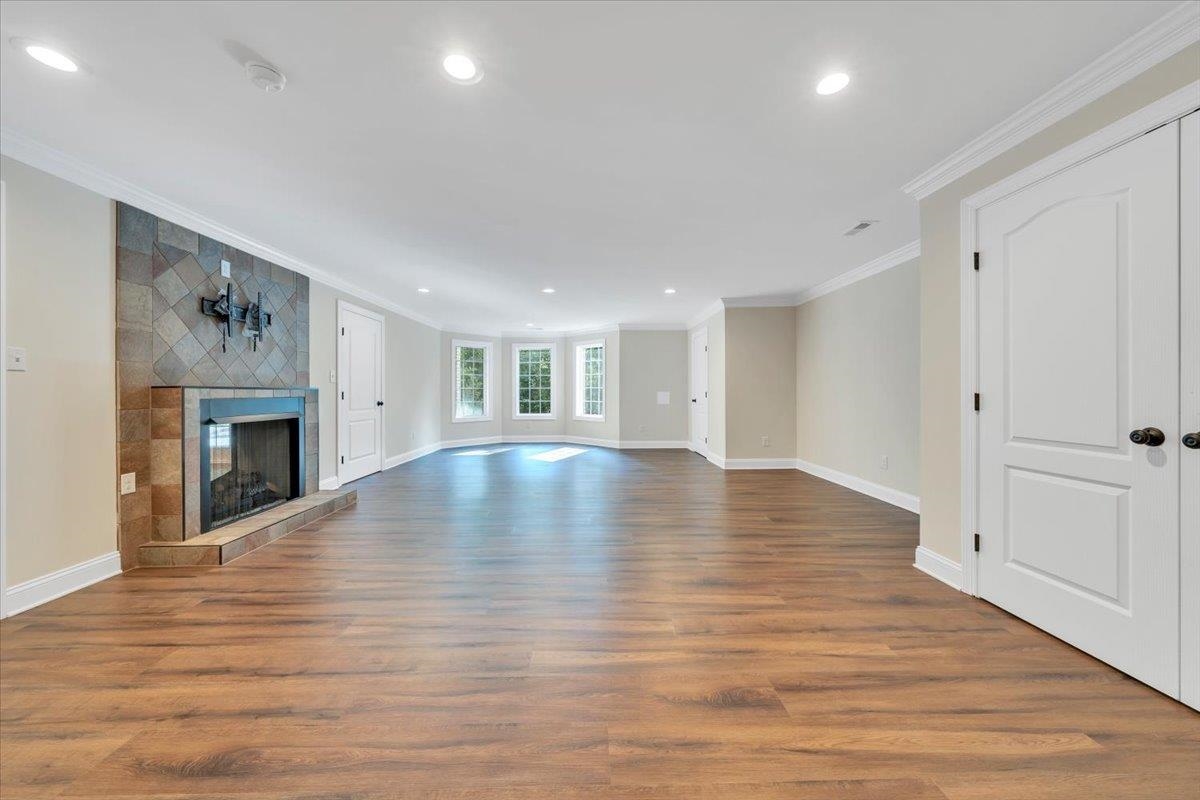 7770 Bending Oak Drive Catawba VA 24070