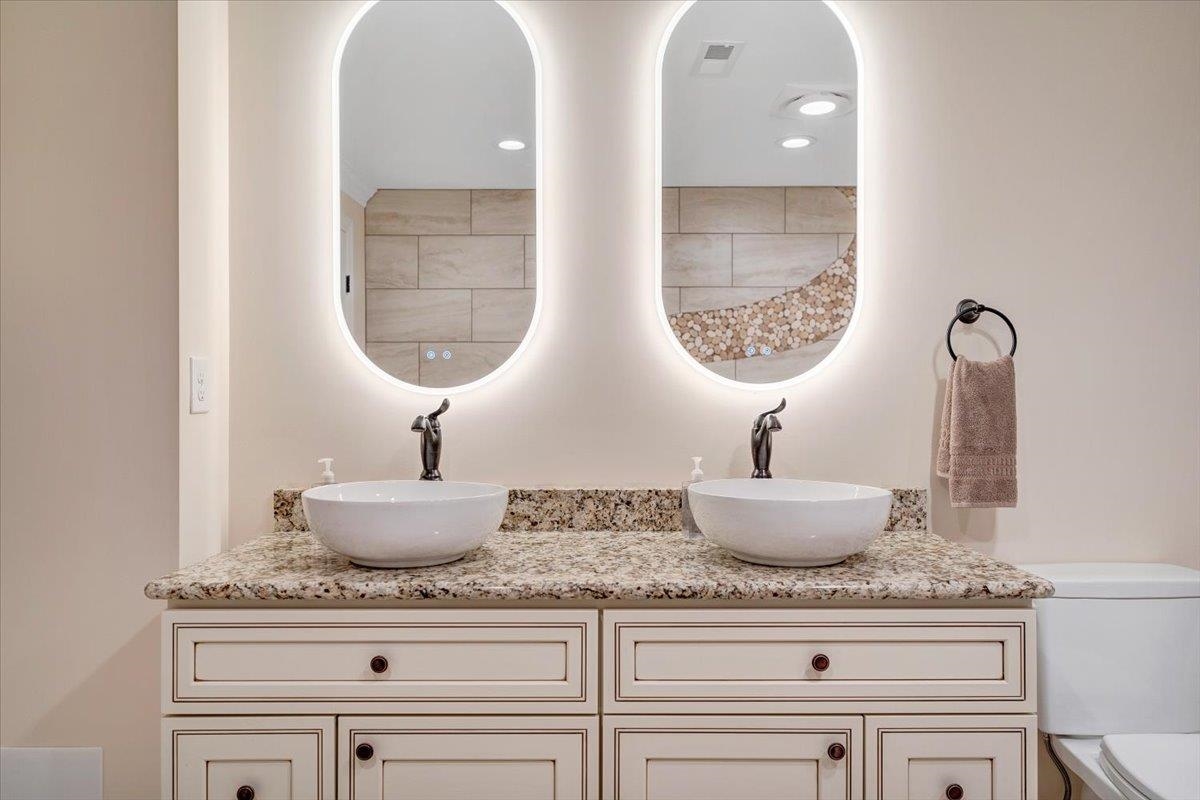 7770 Bending Oak Drive Catawba VA 24070