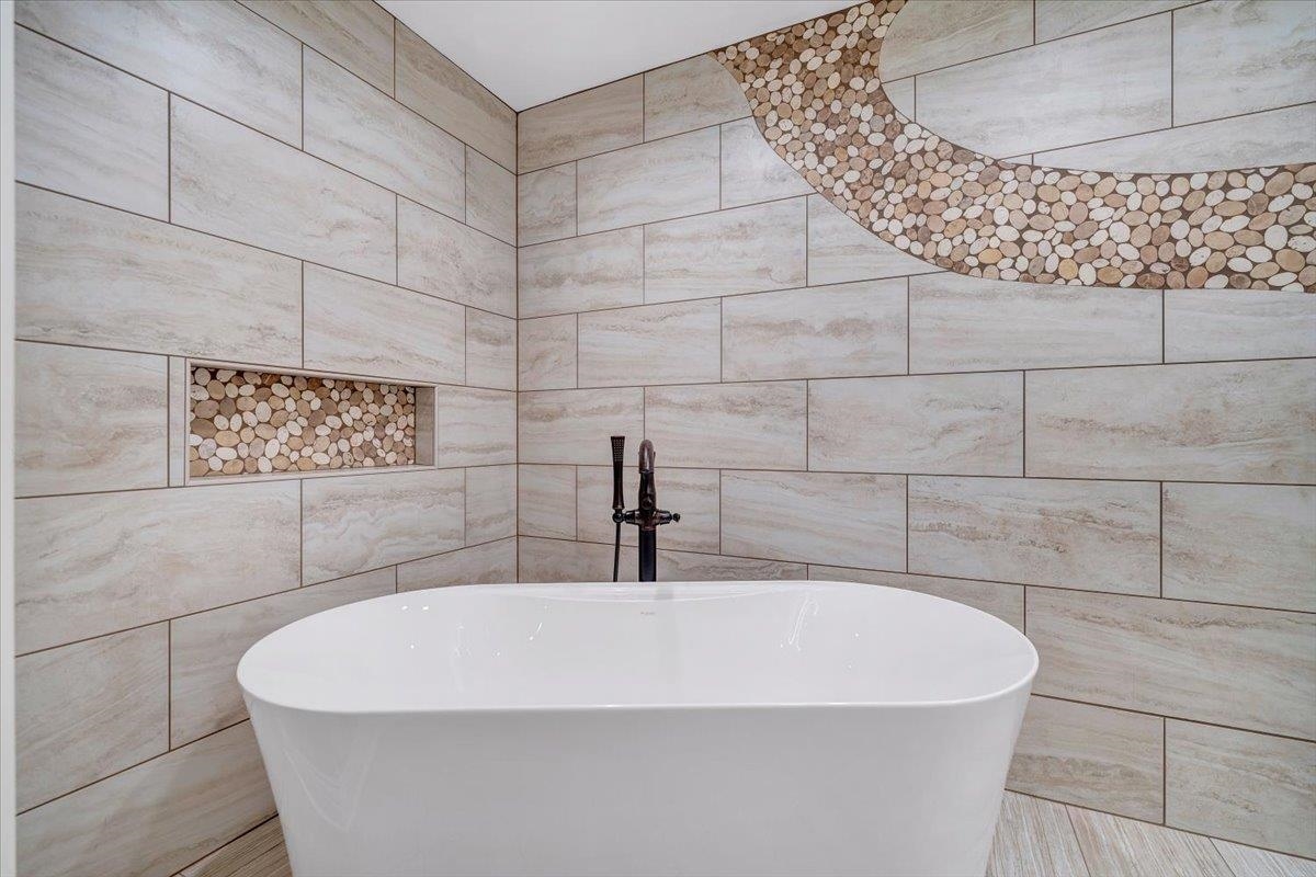 7770 Bending Oak Drive Catawba VA 24070