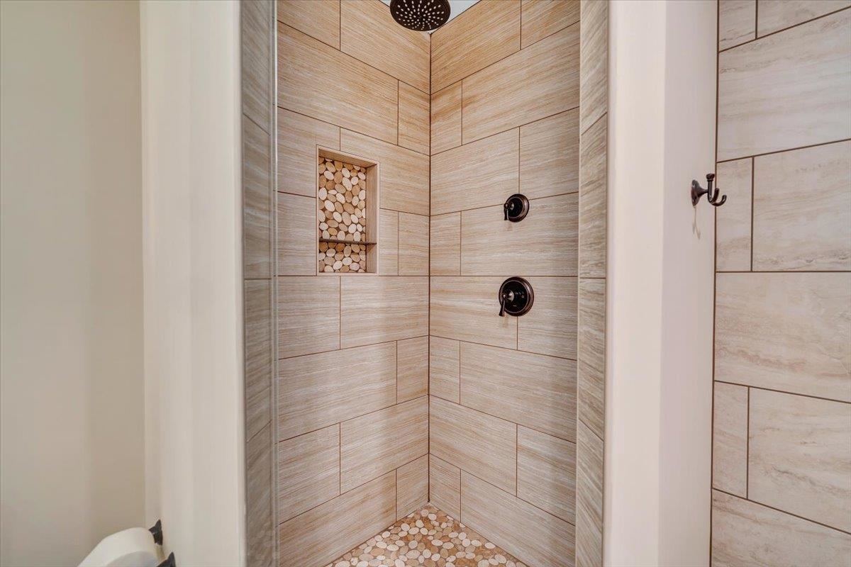 7770 Bending Oak Drive Catawba VA 24070