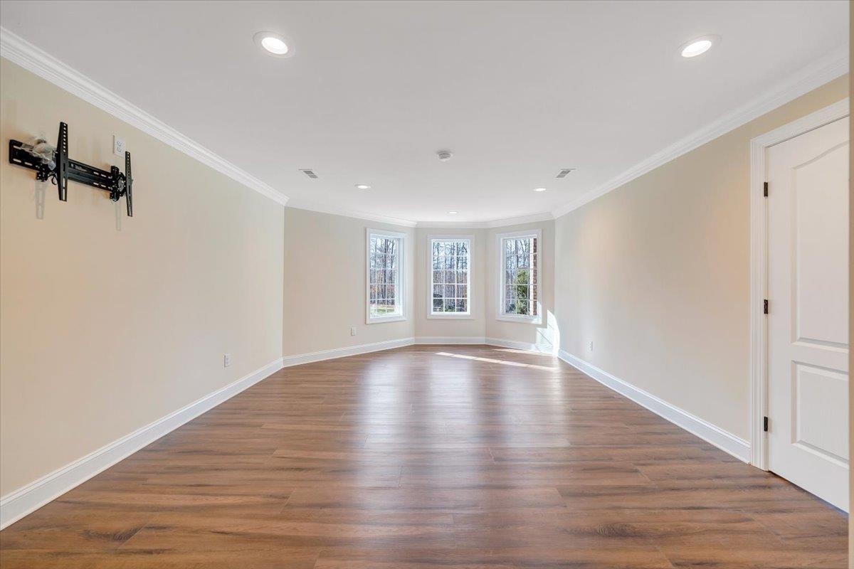 7770 Bending Oak Drive Catawba VA 24070