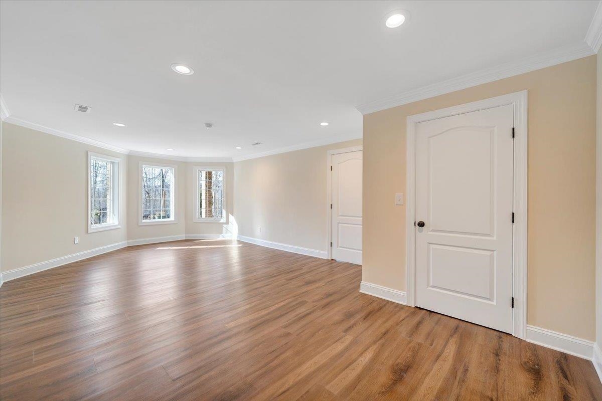 7770 Bending Oak Drive Catawba VA 24070