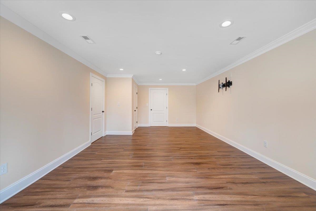 7770 Bending Oak Drive Catawba VA 24070