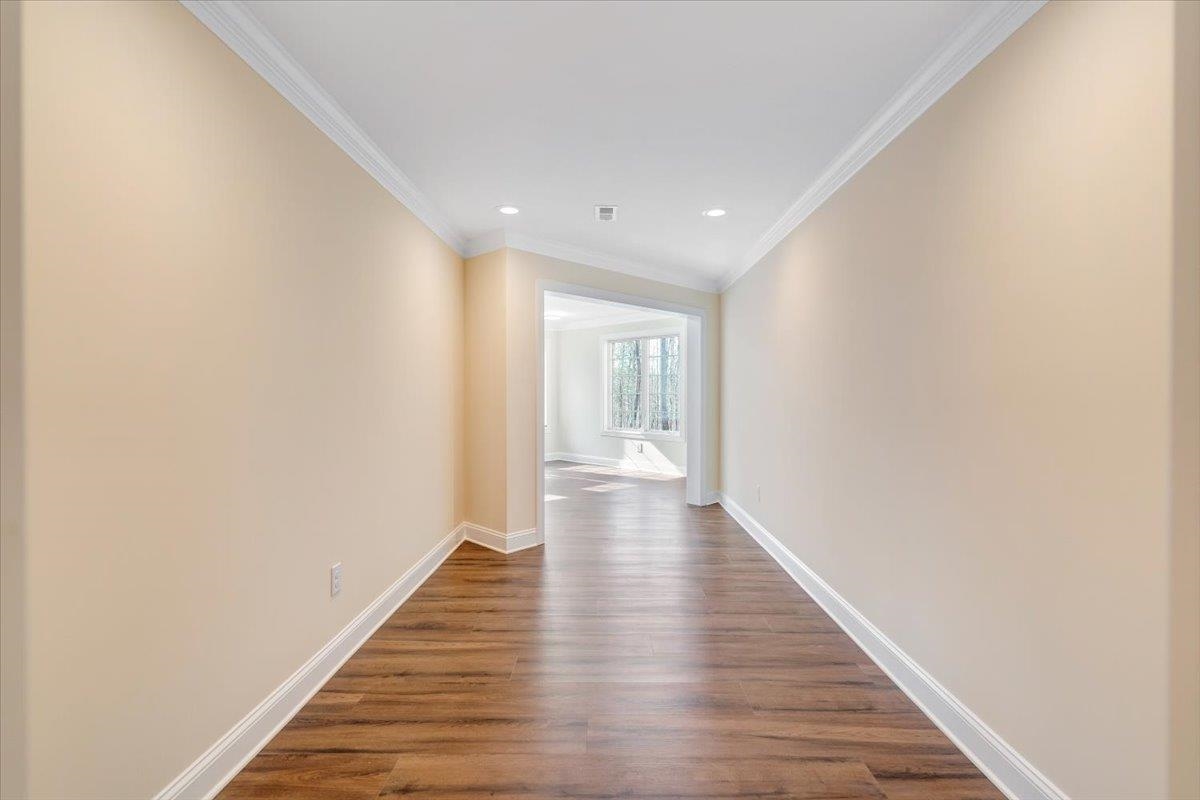 7770 Bending Oak Drive Catawba VA 24070