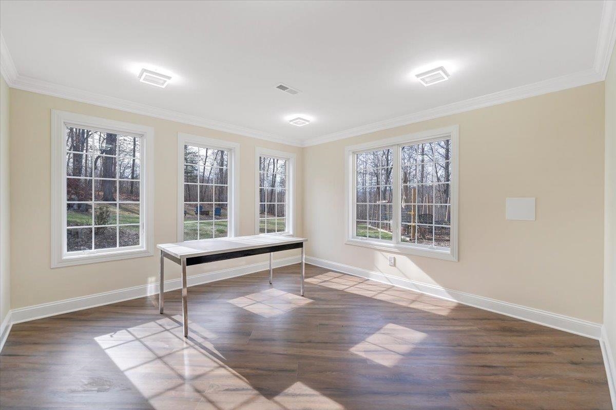 7770 Bending Oak Drive Catawba VA 24070