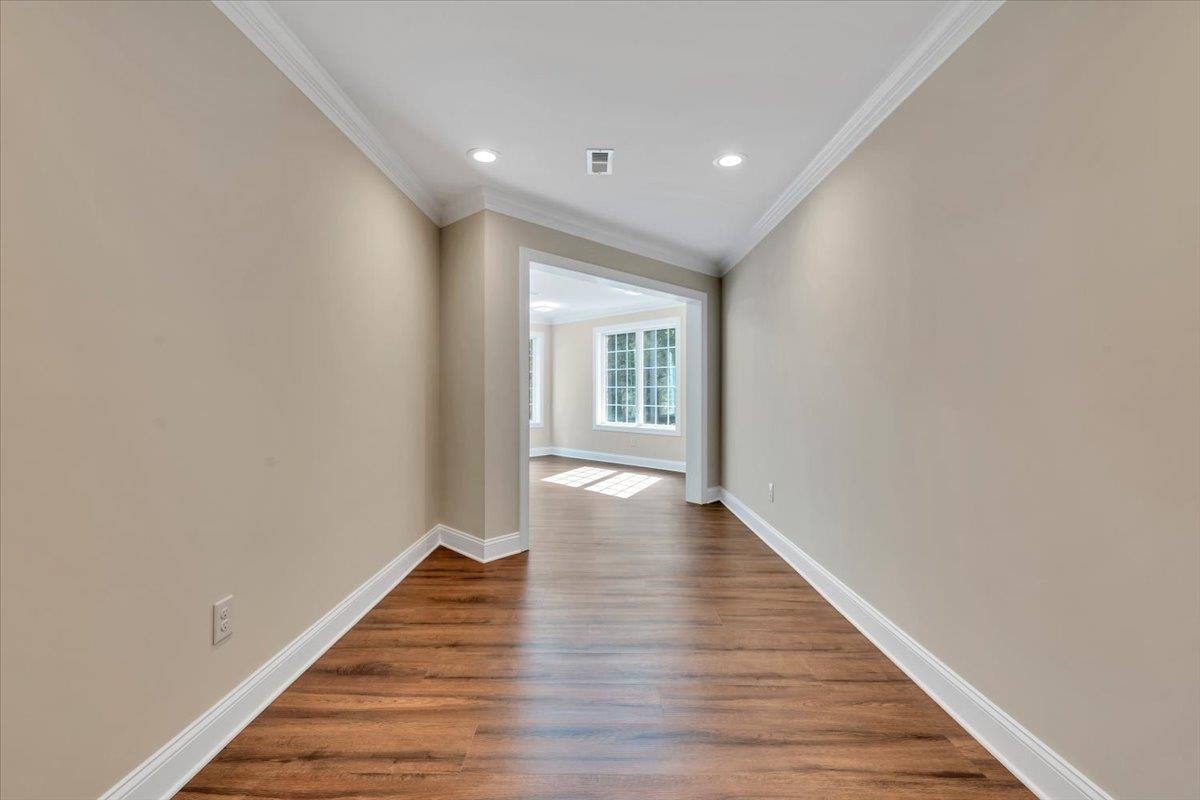 7770 Bending Oak Drive Catawba VA 24070