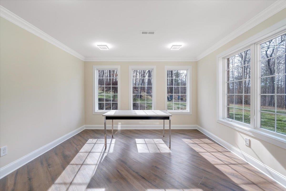 7770 Bending Oak Drive Catawba VA 24070