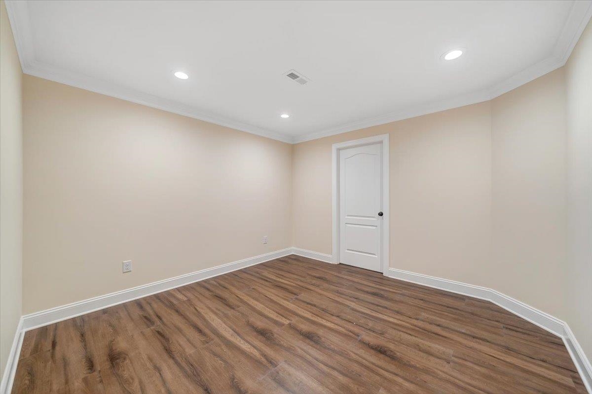 7770 Bending Oak Drive Catawba VA 24070