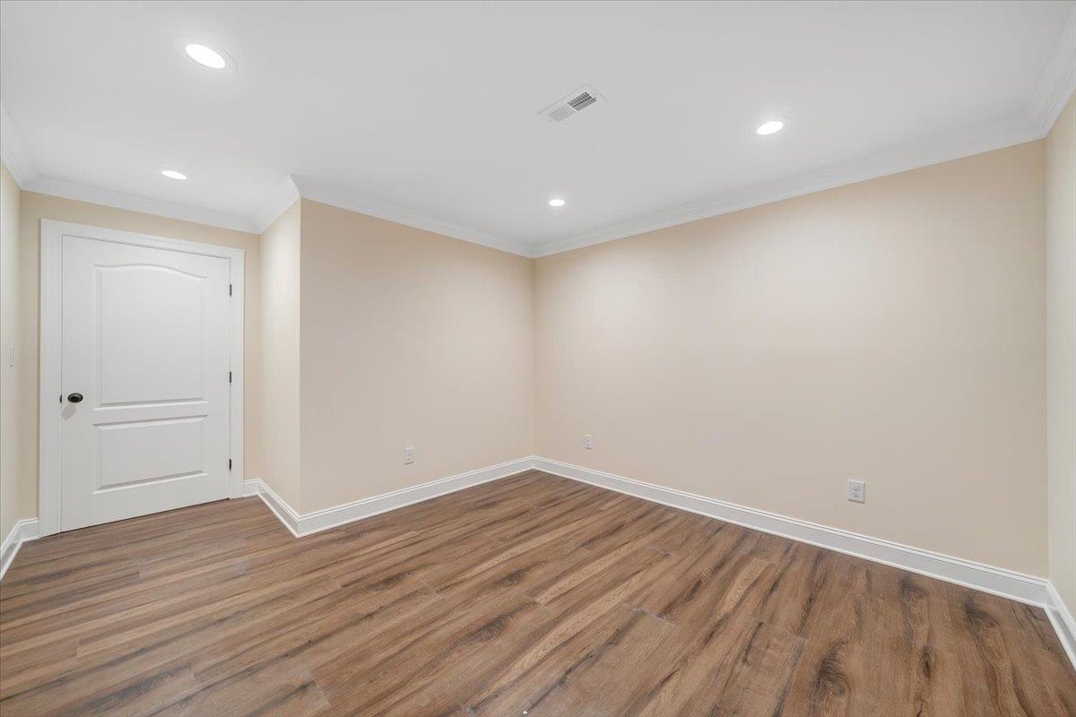 7770 Bending Oak Drive Catawba VA 24070