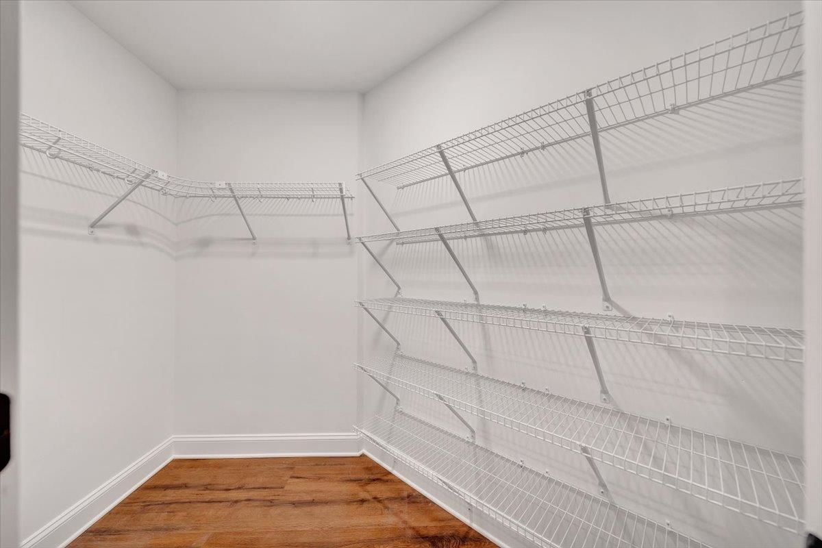 7770 Bending Oak Drive Catawba VA 24070