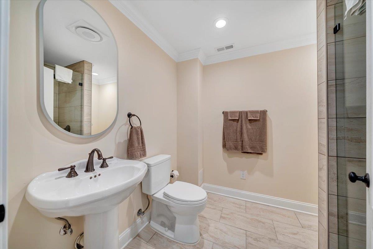 7770 Bending Oak Drive Catawba VA 24070