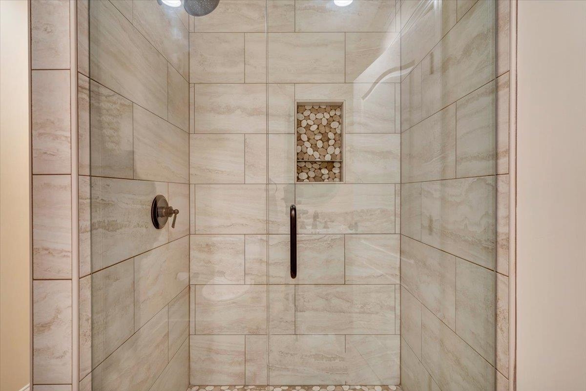 7770 Bending Oak Drive Catawba VA 24070