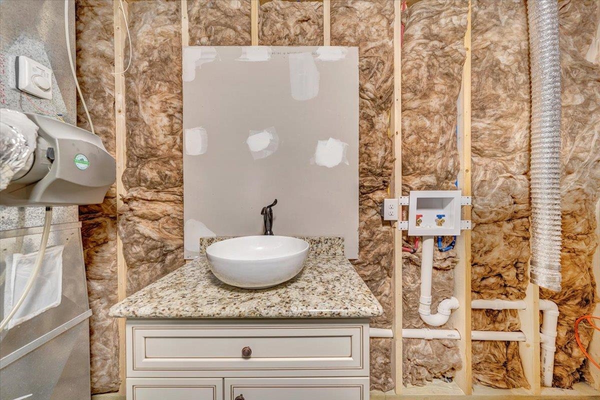 7770 Bending Oak Drive Catawba VA 24070