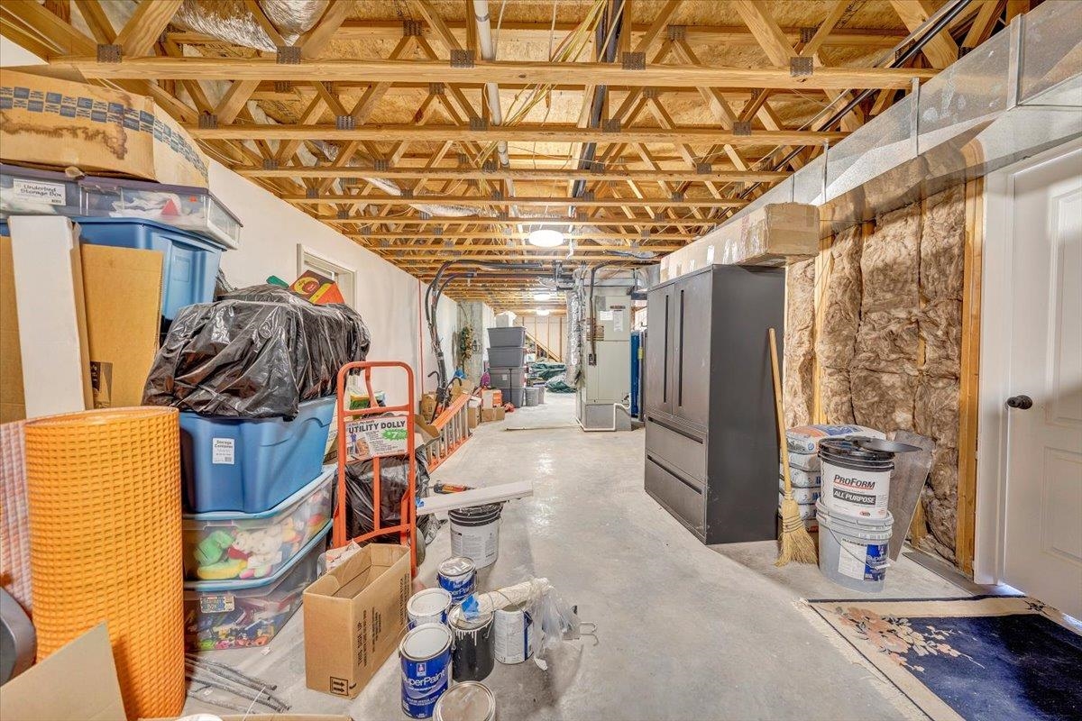 7770 Bending Oak Drive Catawba VA 24070