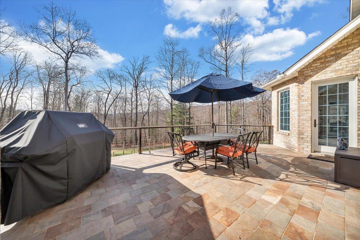 7770 Bending Oak Drive Catawba VA 24070