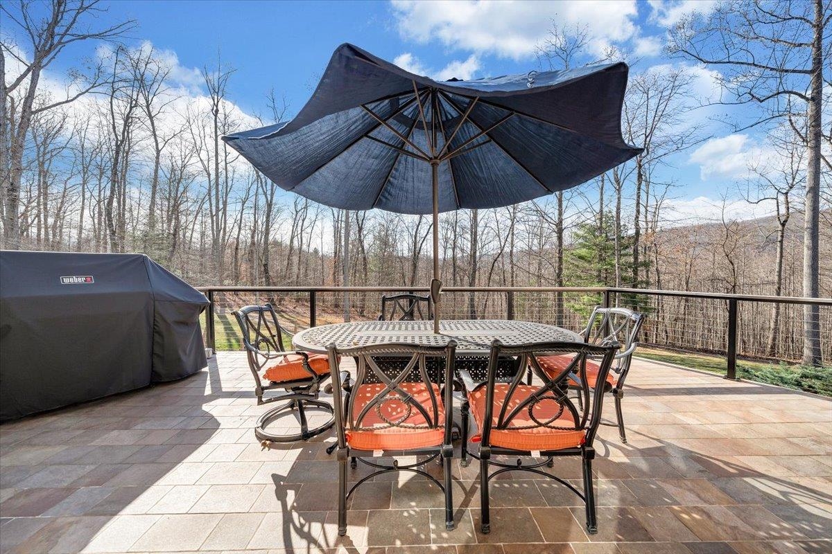 7770 Bending Oak Drive Catawba VA 24070