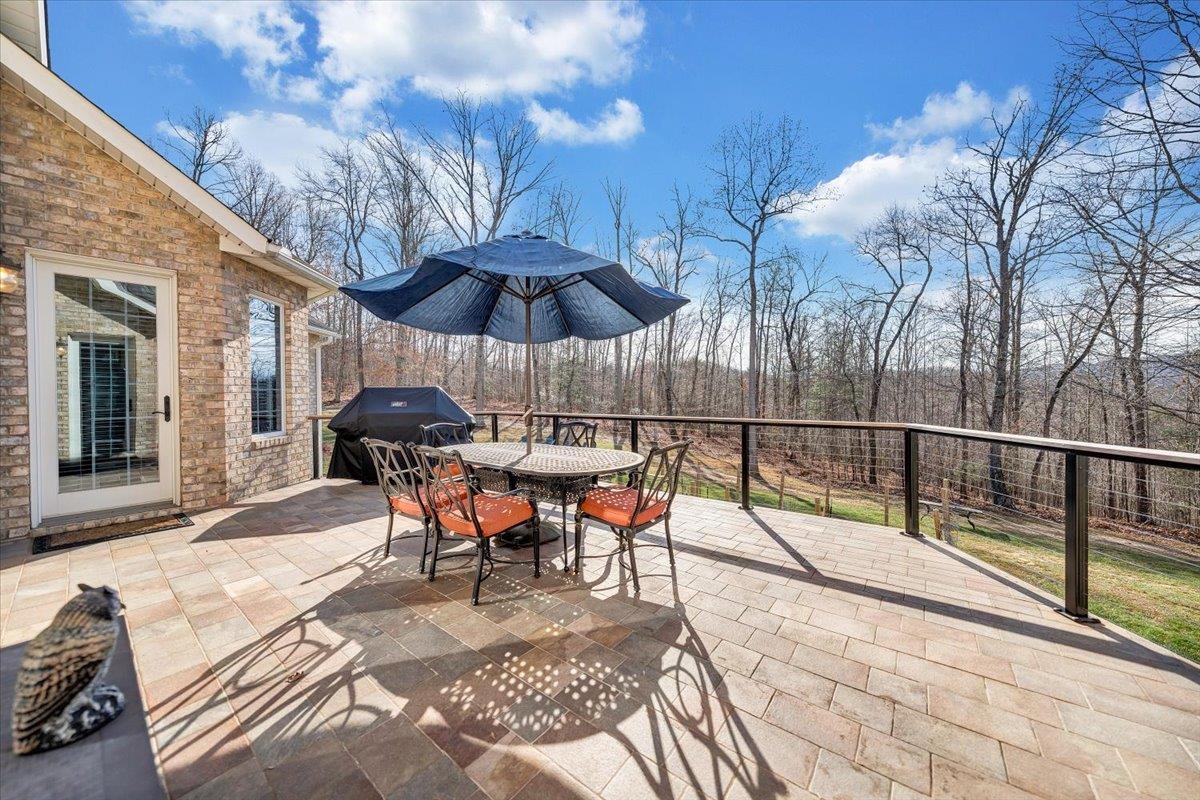 7770 Bending Oak Drive Catawba VA 24070