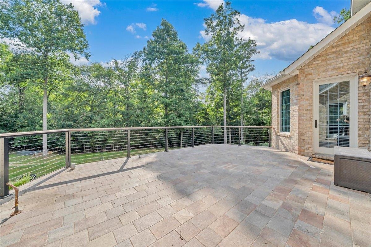 7770 Bending Oak Drive Catawba VA 24070