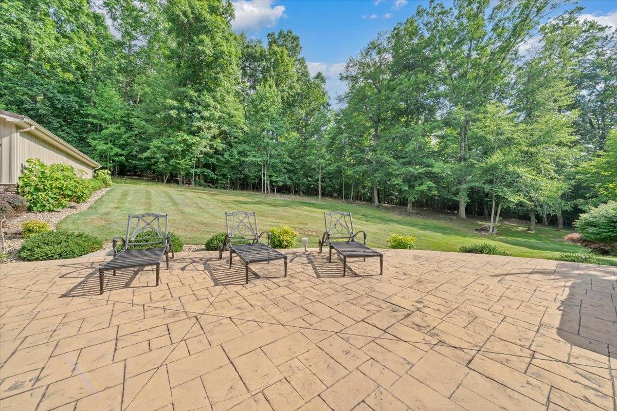 7770 Bending Oak Drive Catawba VA 24070
