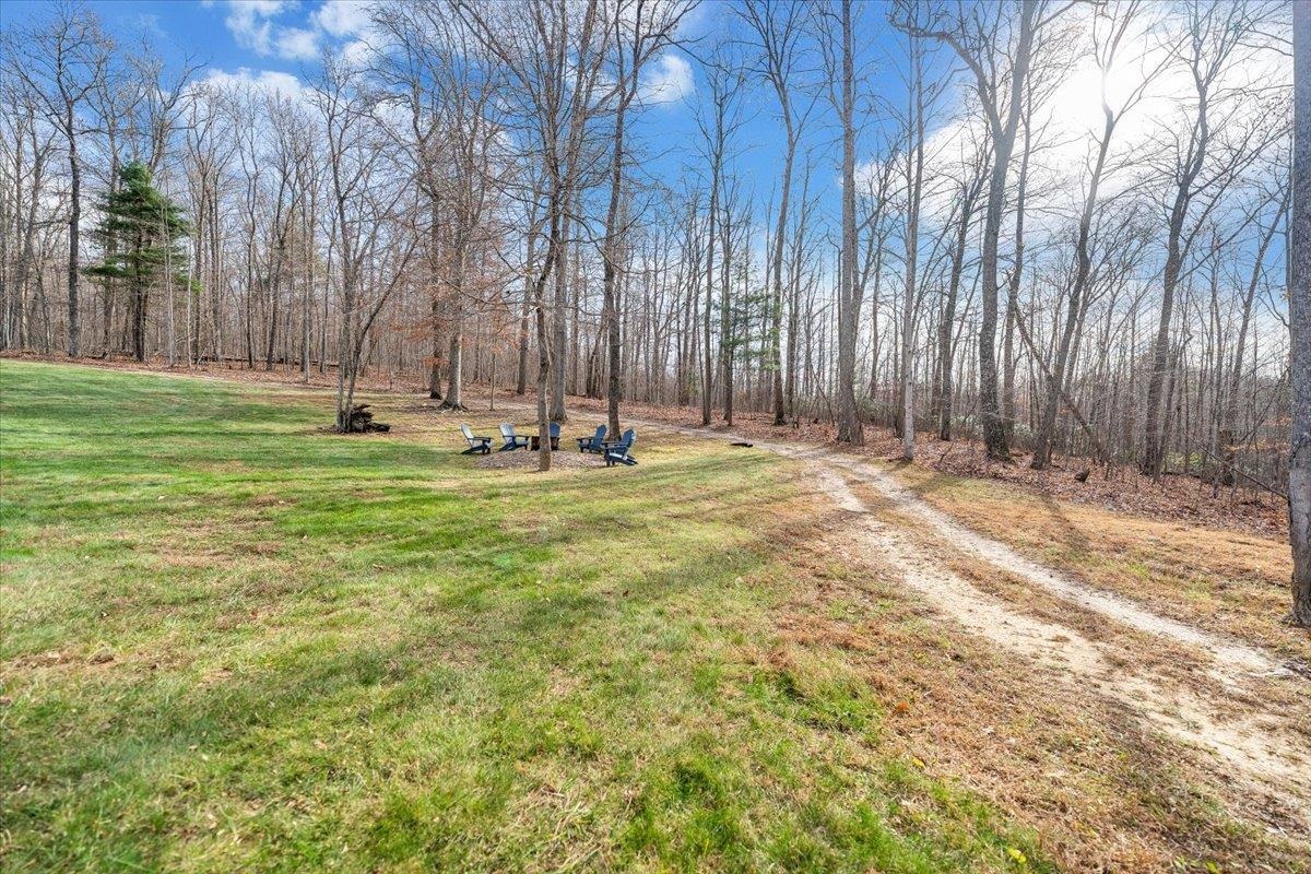 7770 Bending Oak Drive Catawba VA 24070