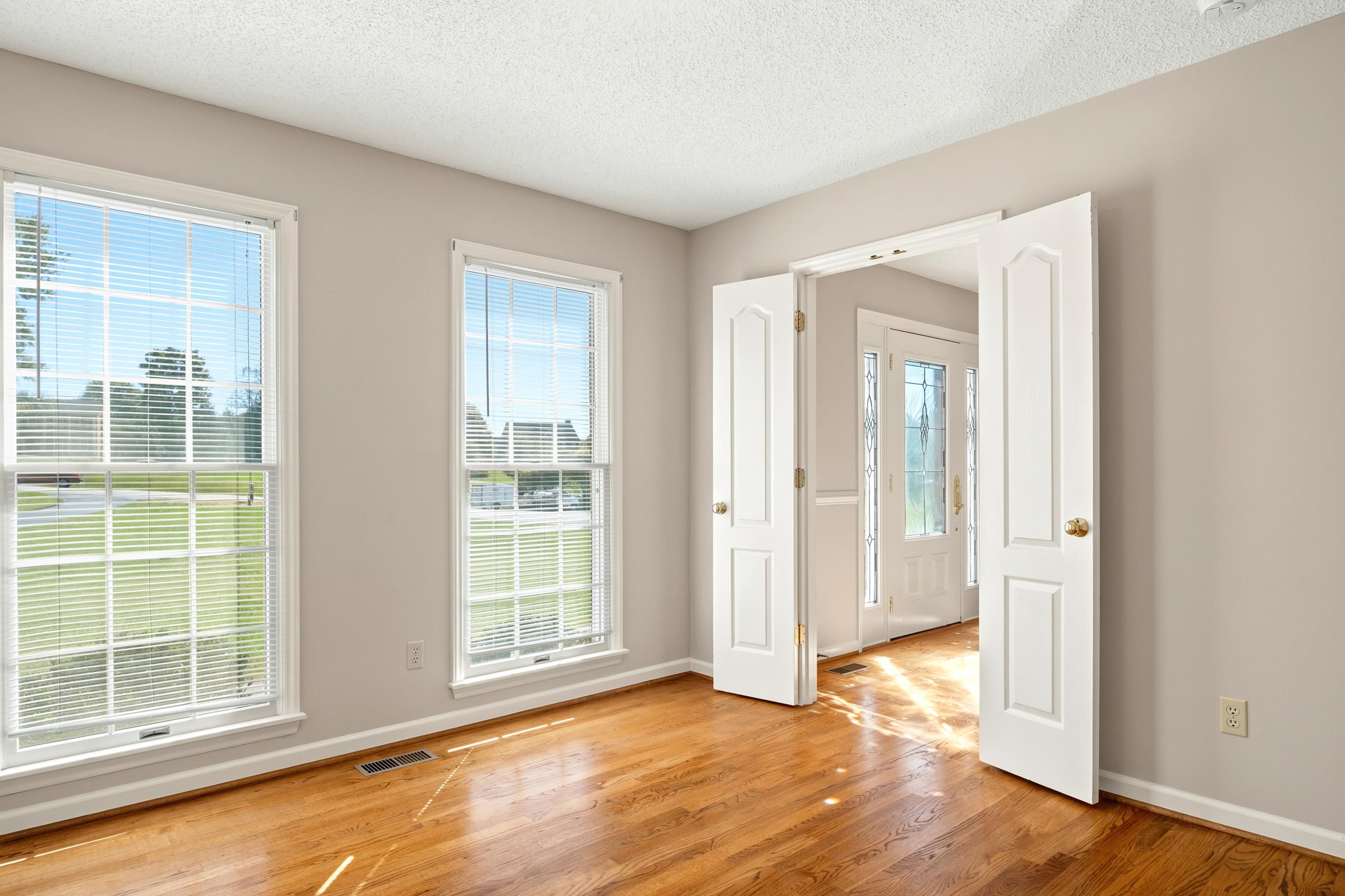 175 Ruby Court Christiansburg VA 24073