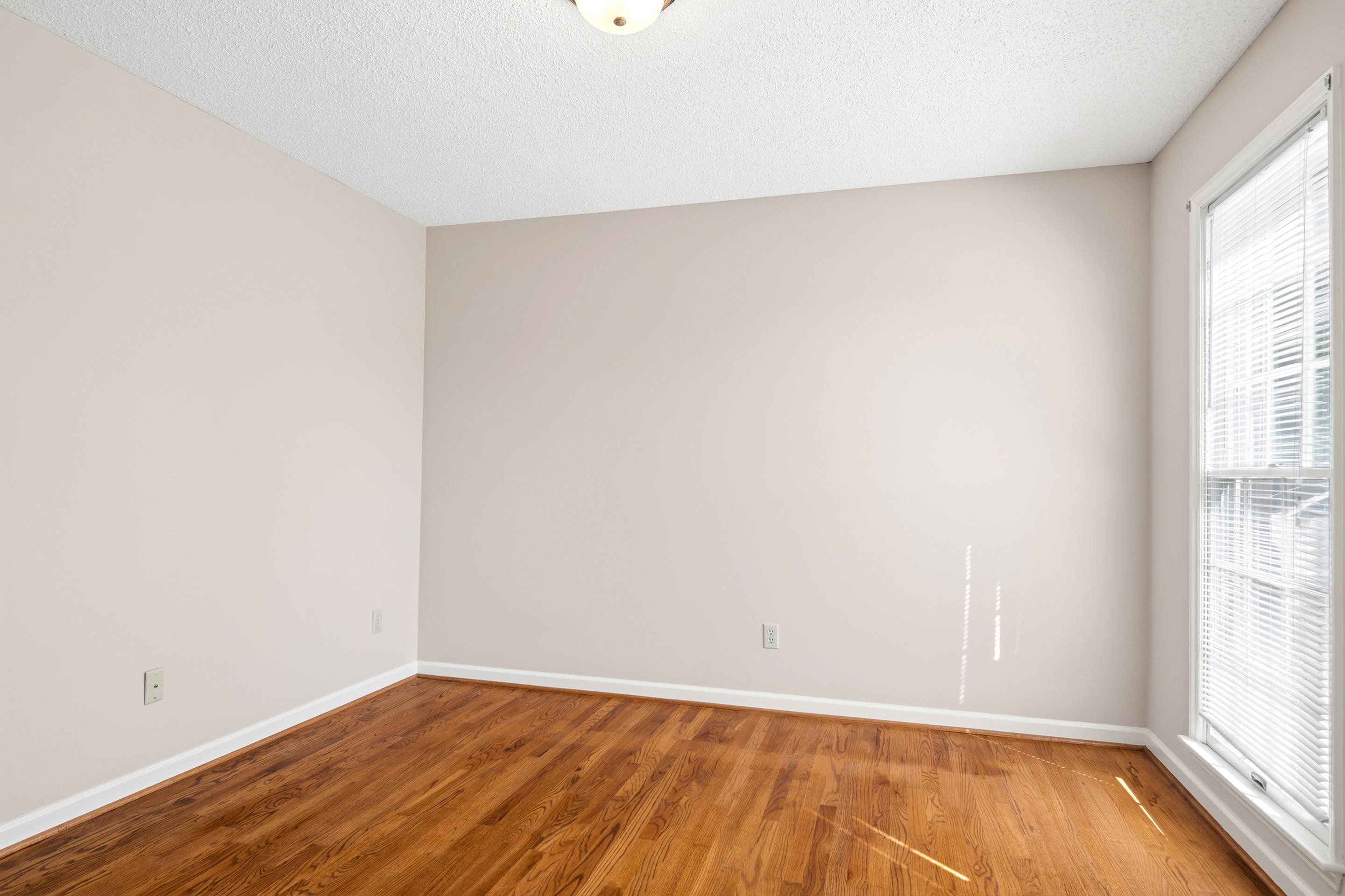 175 Ruby Court Christiansburg VA 24073
