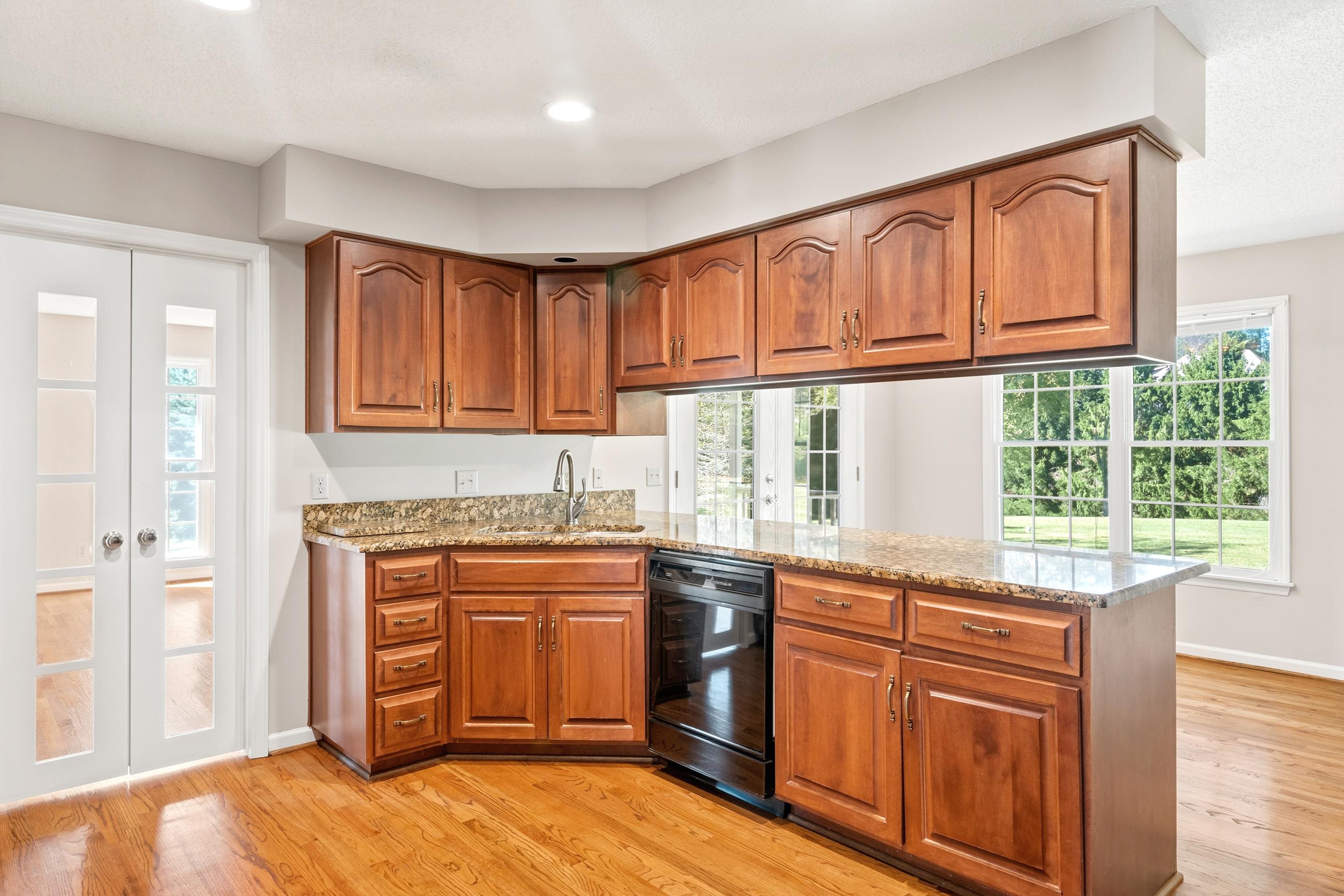 175 Ruby Court Christiansburg VA 24073