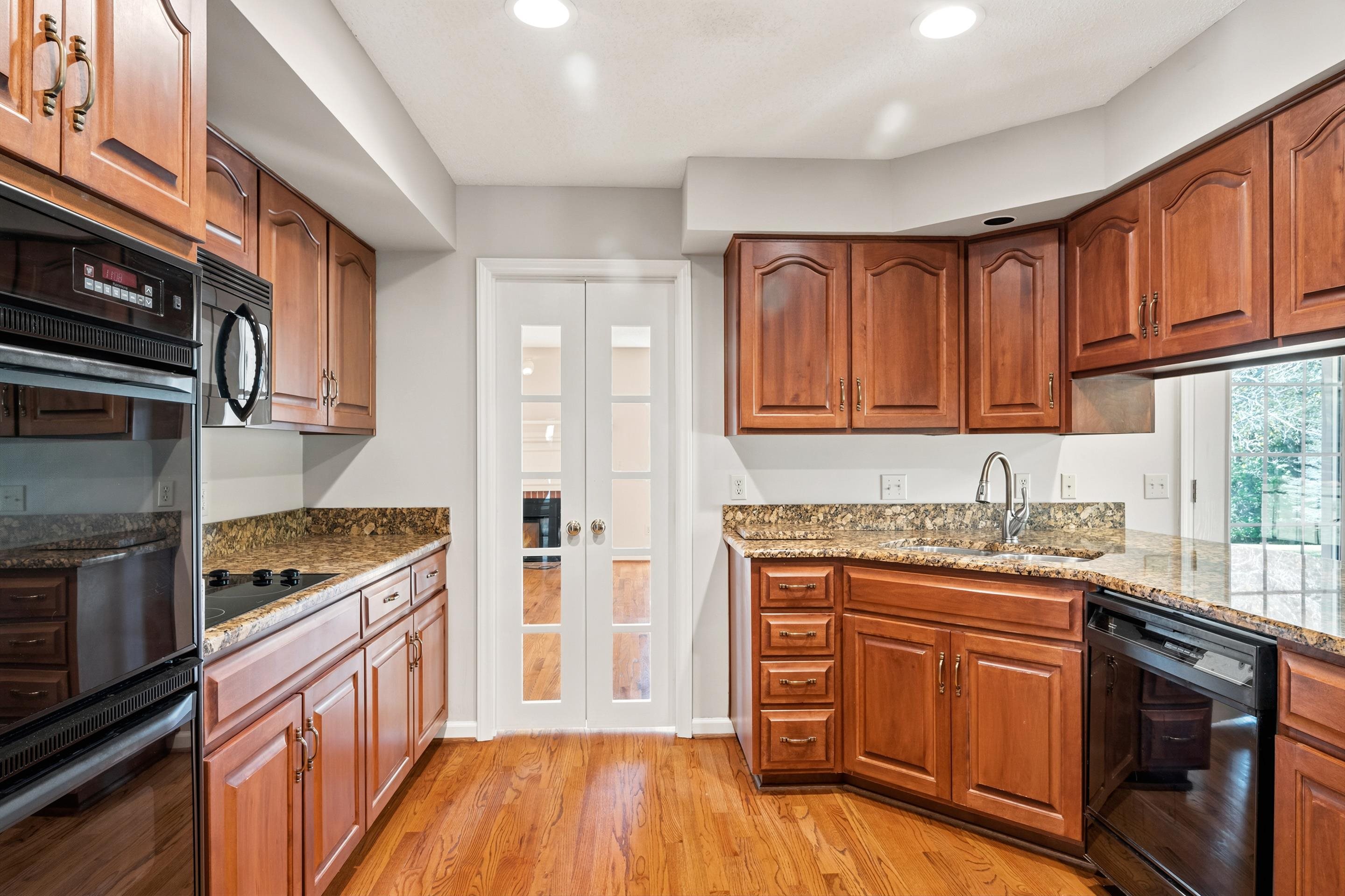 175 Ruby Court Christiansburg VA 24073