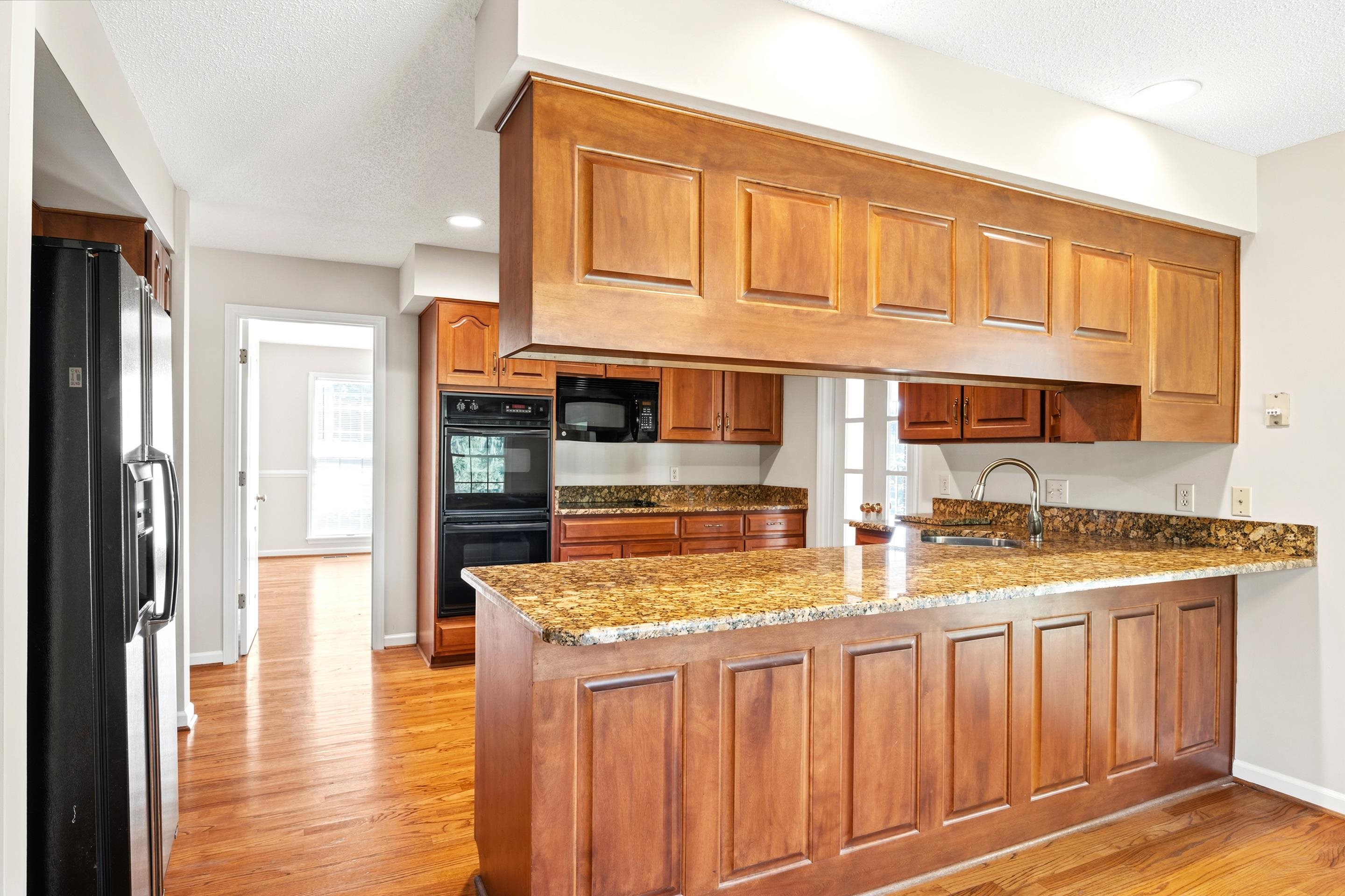 175 Ruby Court Christiansburg VA 24073