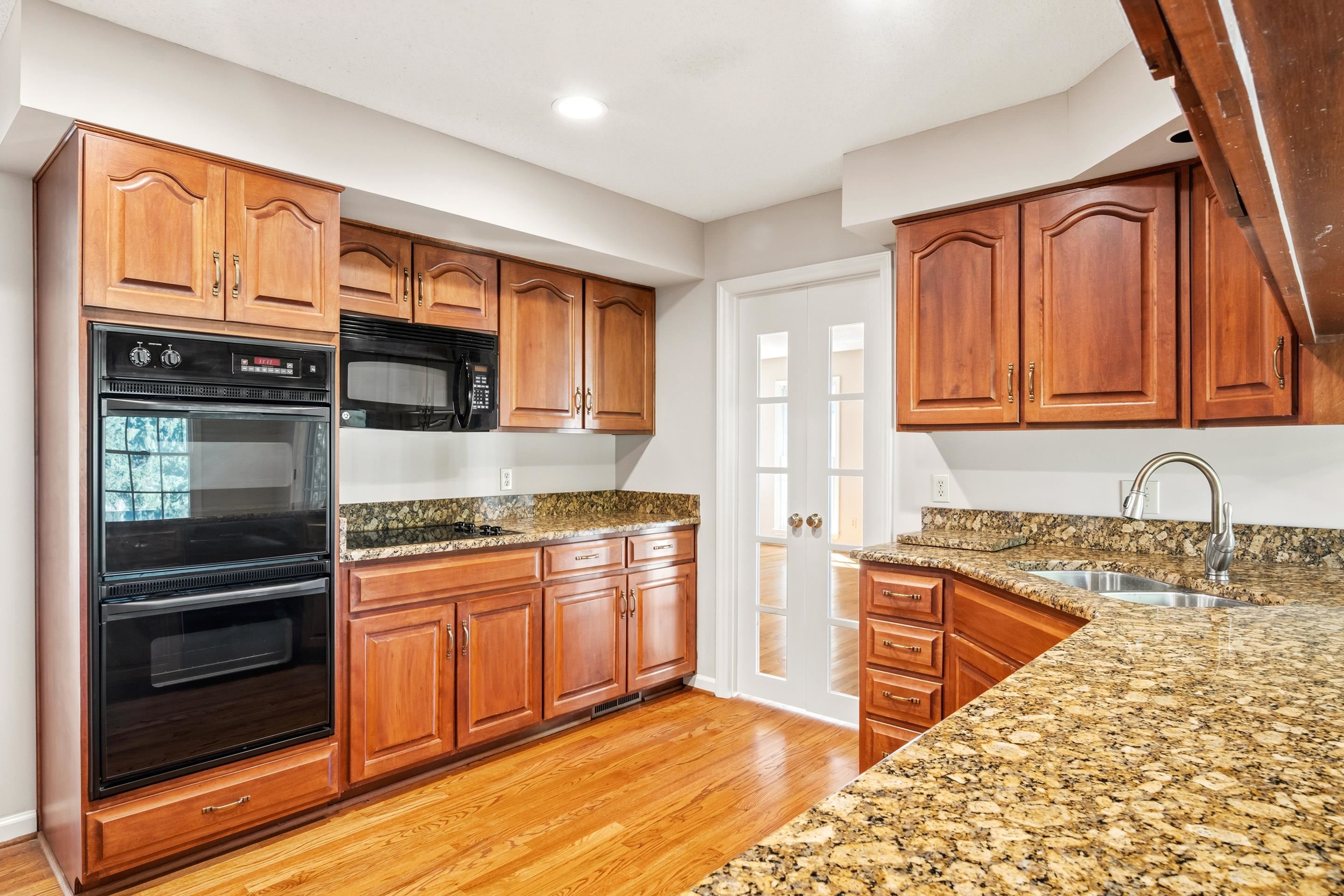 175 Ruby Court Christiansburg VA 24073