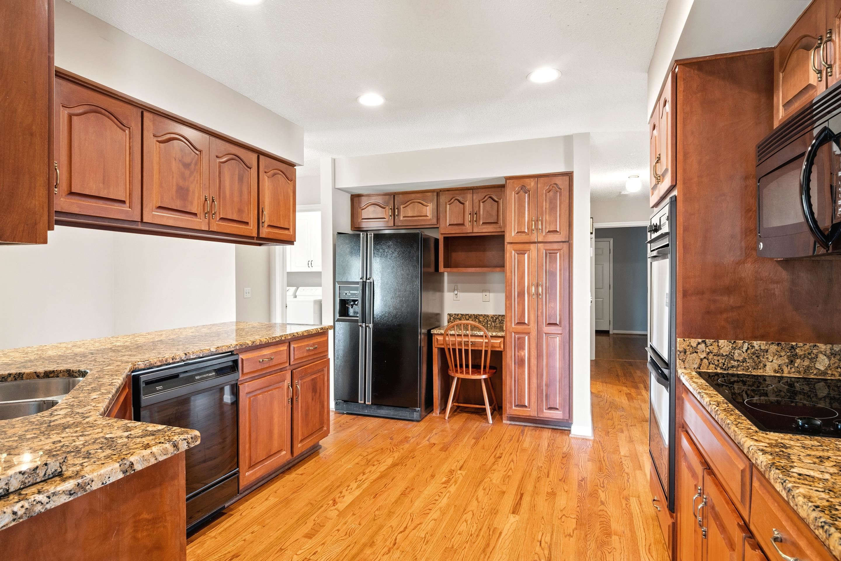 175 Ruby Court Christiansburg VA 24073
