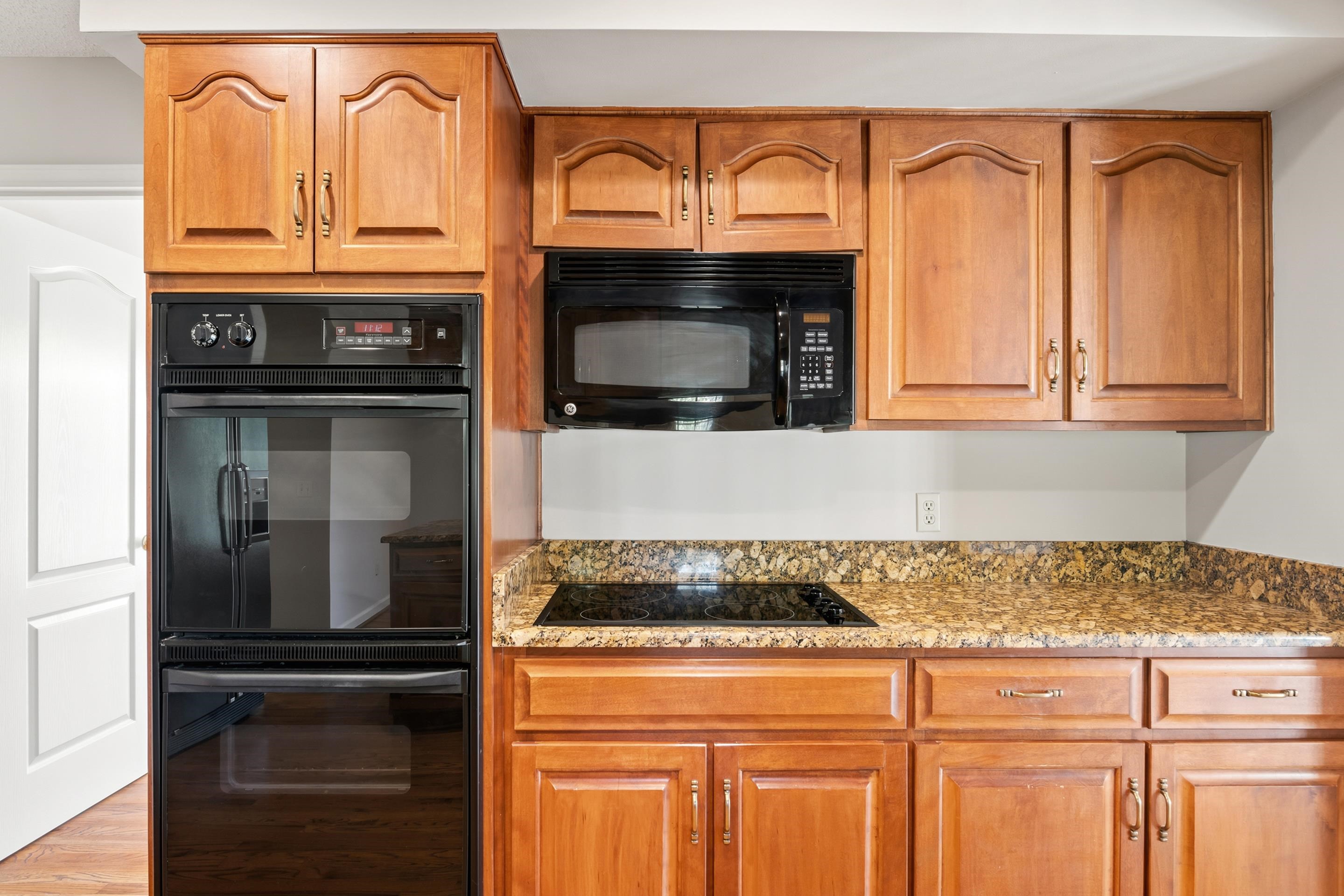 175 Ruby Court Christiansburg VA 24073