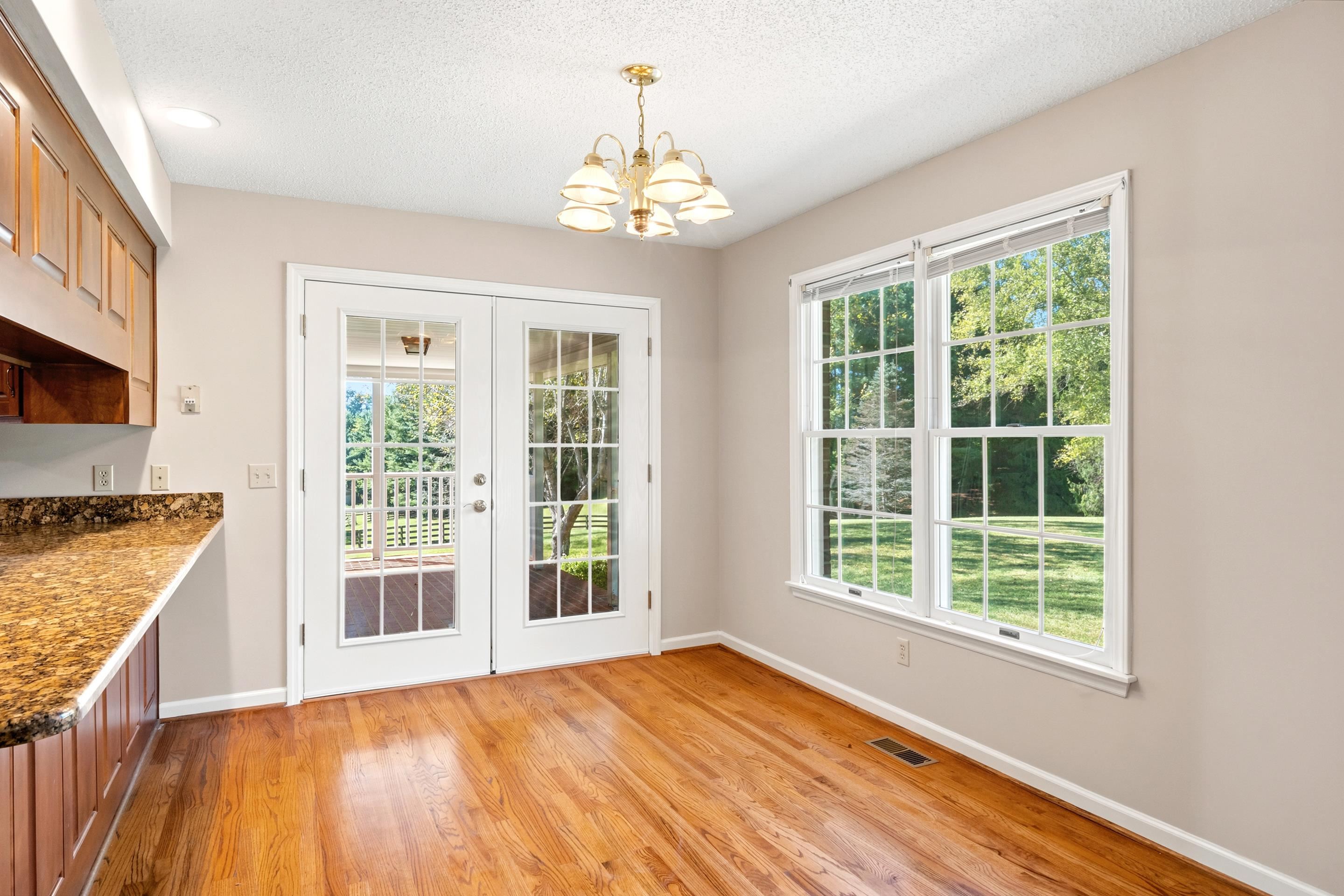 175 Ruby Court Christiansburg VA 24073