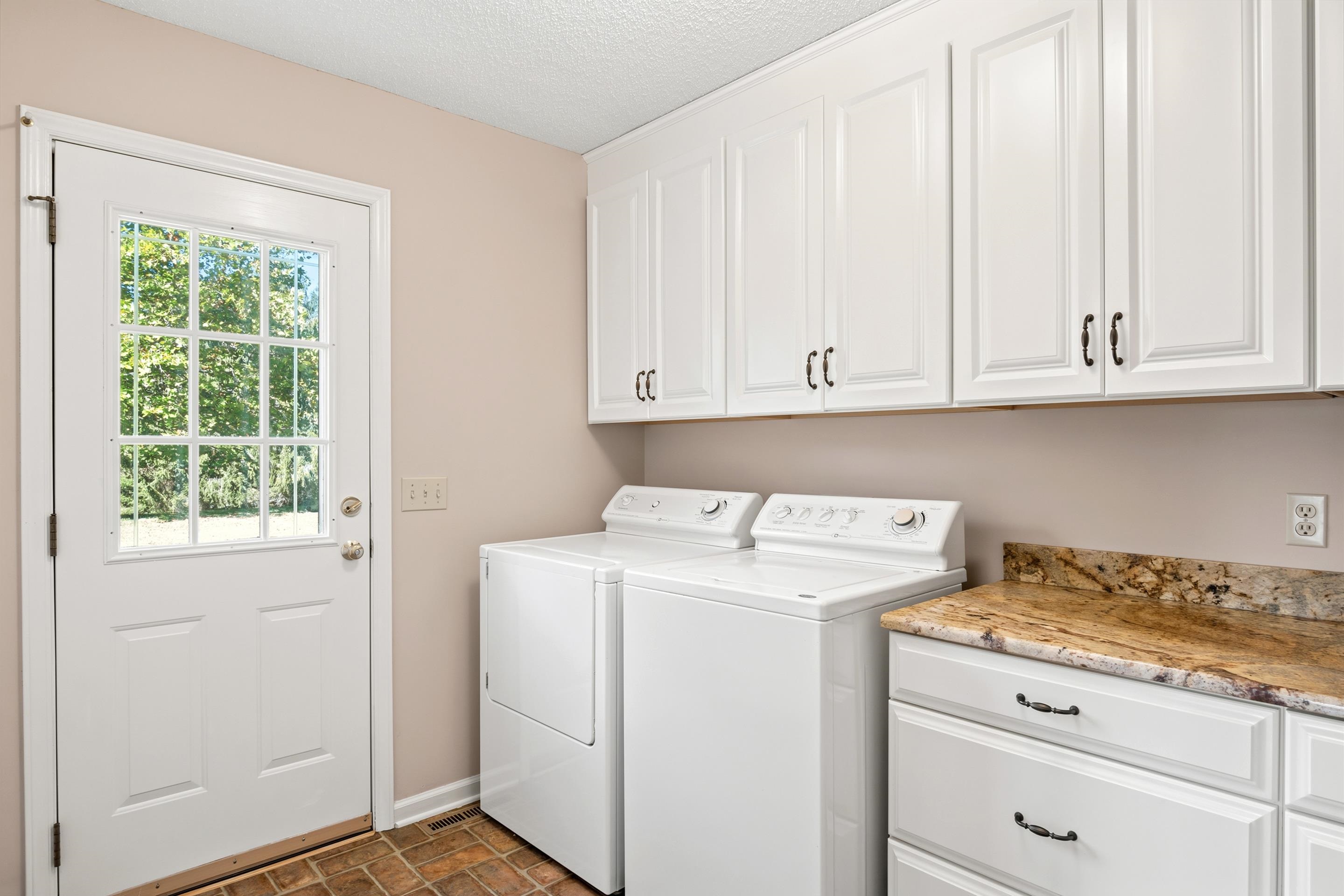 175 Ruby Court Christiansburg VA 24073