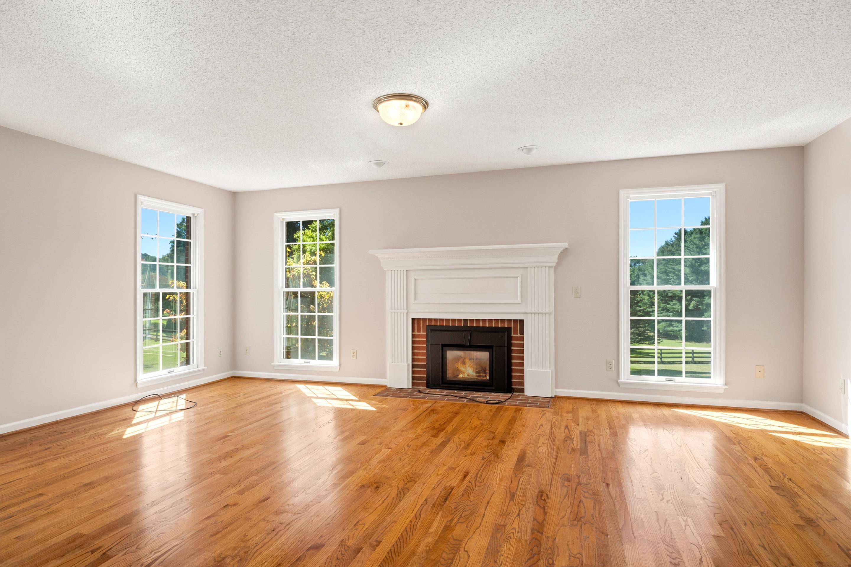 175 Ruby Court Christiansburg VA 24073