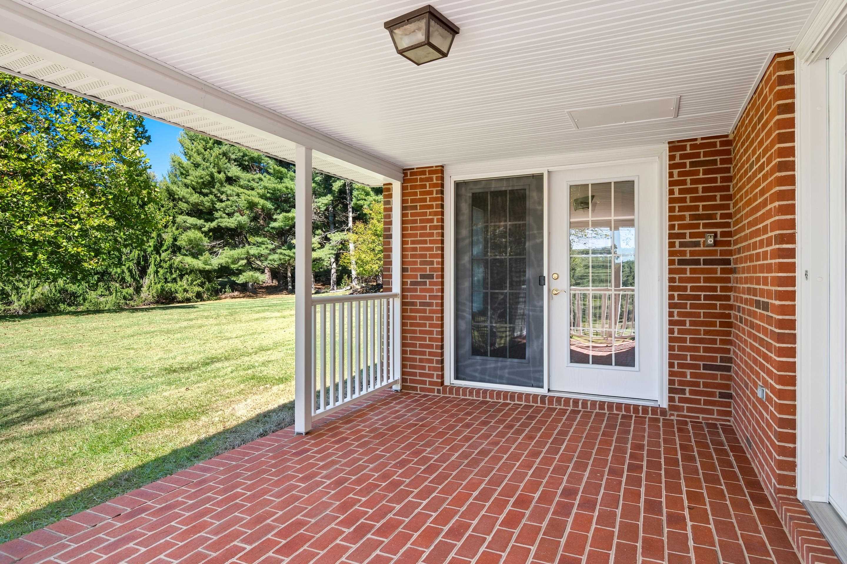 175 Ruby Court Christiansburg VA 24073