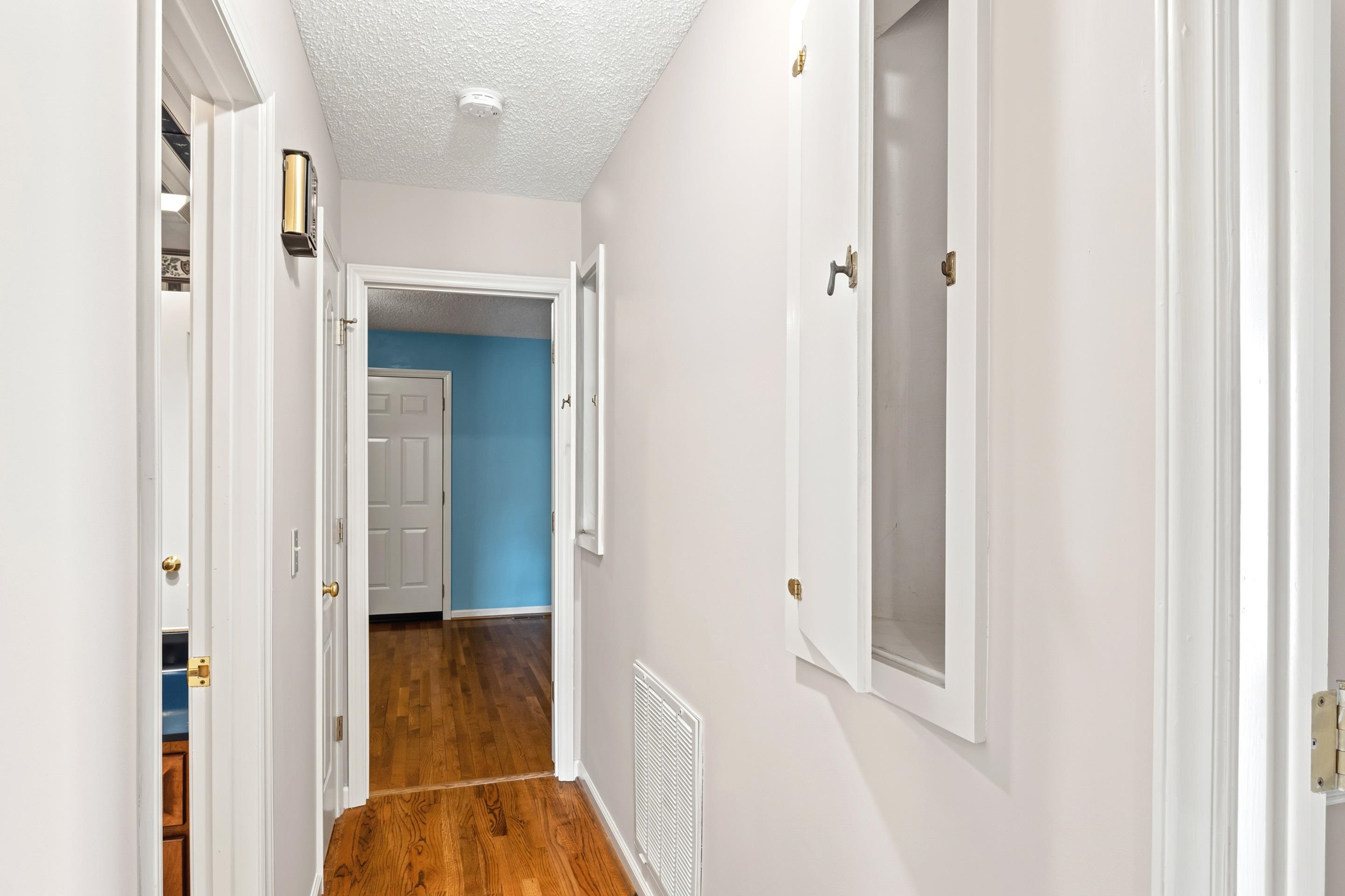 175 Ruby Court Christiansburg VA 24073