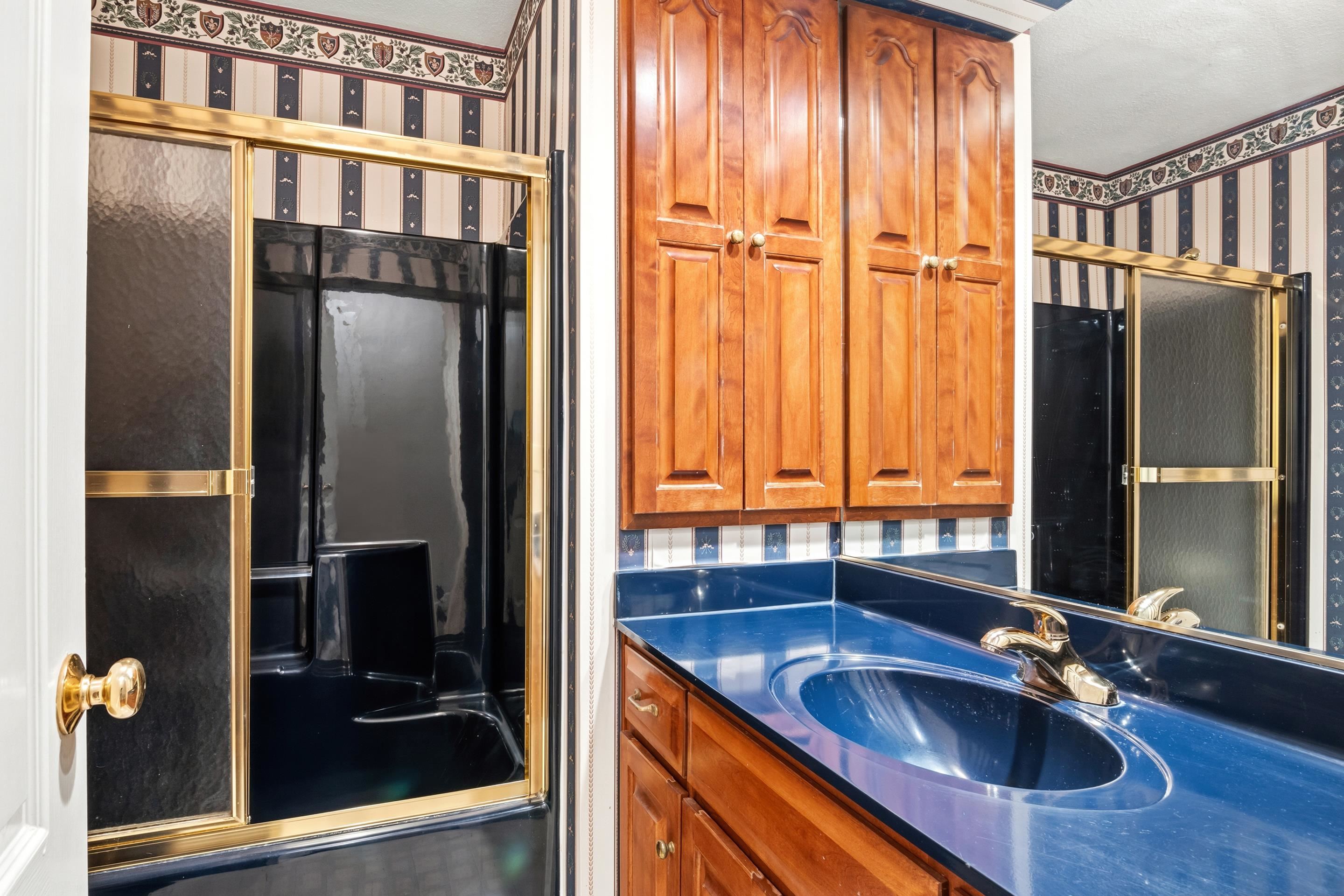 175 Ruby Court Christiansburg VA 24073