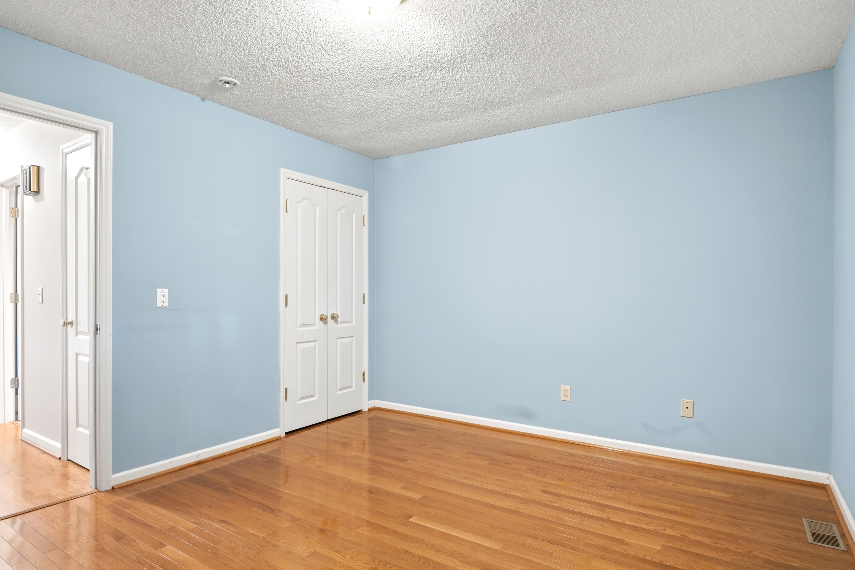 175 Ruby Court Christiansburg VA 24073