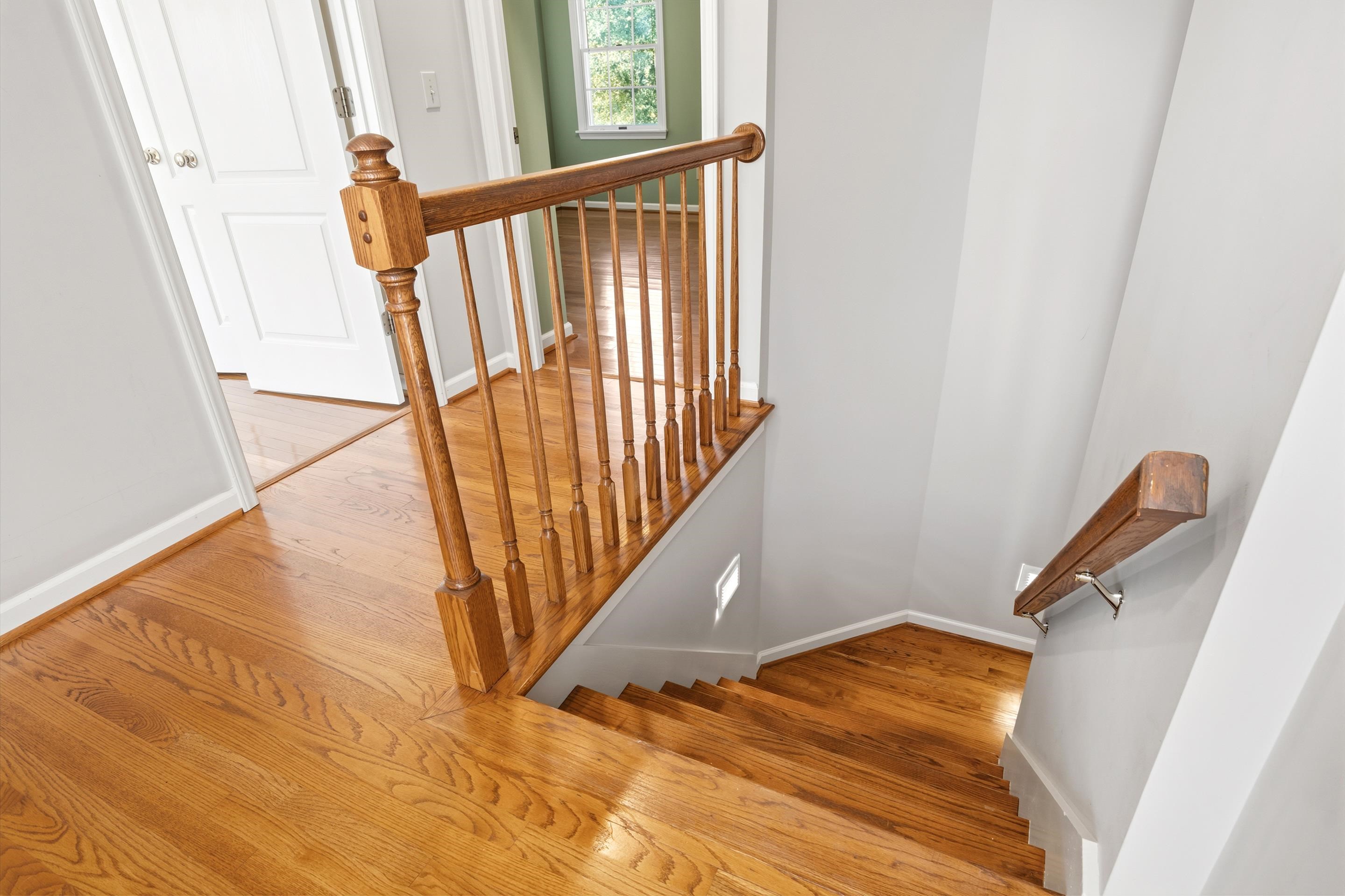175 Ruby Court Christiansburg VA 24073