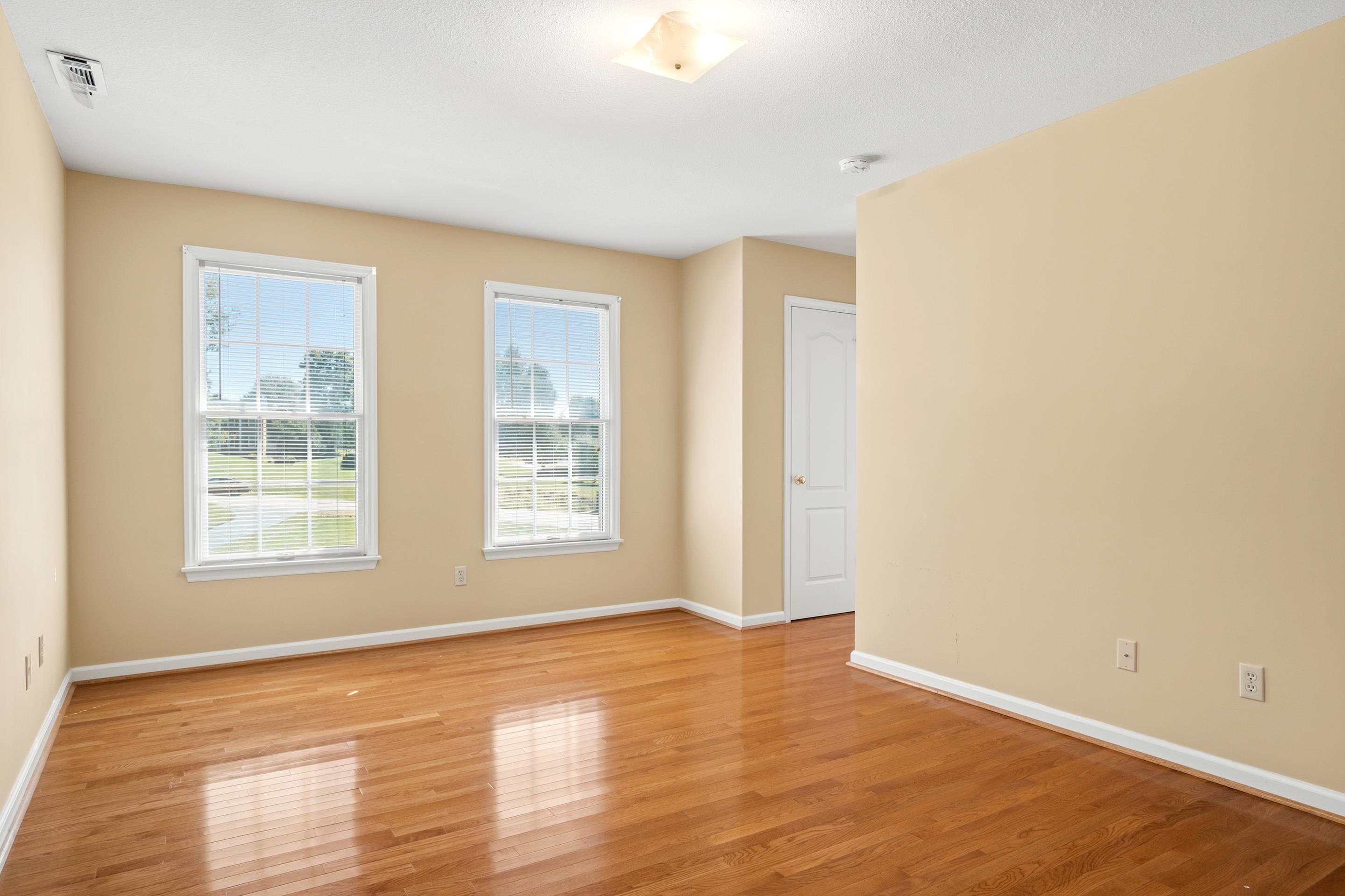 175 Ruby Court Christiansburg VA 24073
